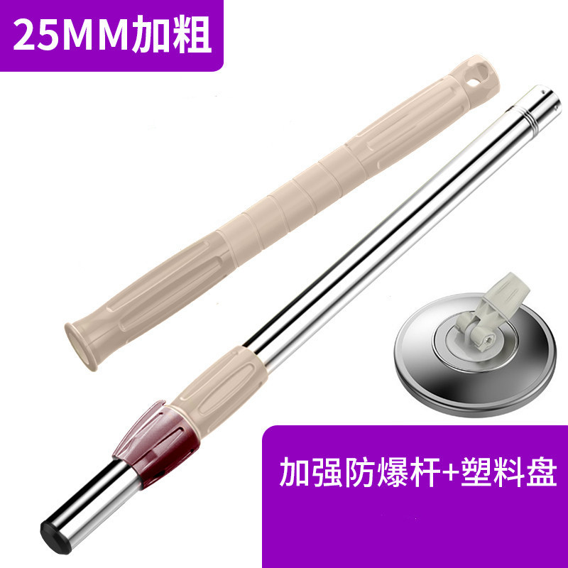 O1CN01PFGJSa1t5oCDckQUo_21212676915851-0-cib.jpg 8