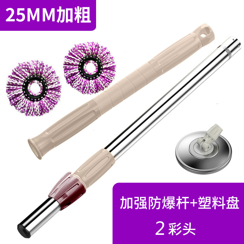 O1CN01Uy6iRk1t5oByQNSnT_21212676915851-0-cib.jpg 12