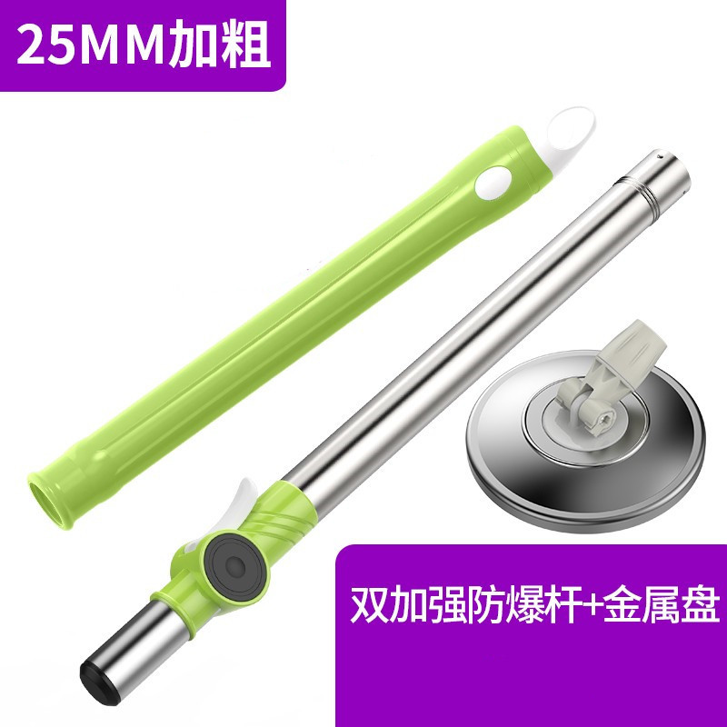 O1CN01VcjzhD1t5oCBtWq0j_21212676915851-0-cib.jpg 7