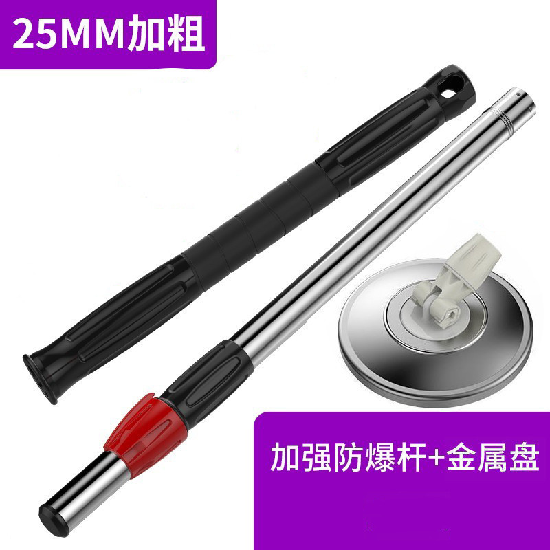 O1CN01WKbx3b1t5oCBtTYAX_21212676915851-0-cib.jpg 6