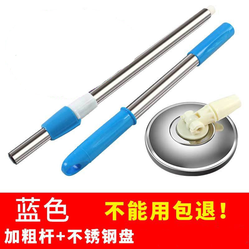 O1CN01X4iAr31t5oCBH5tiM_21212676915851-0-cib.jpg 10