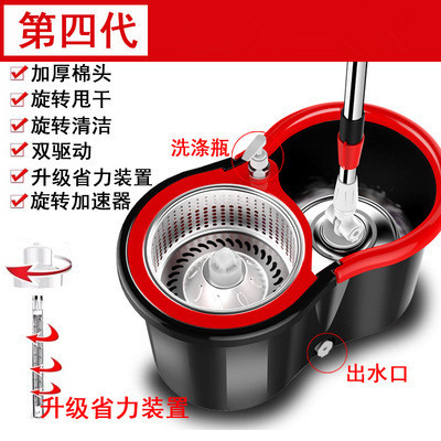 O1CN01Xvubkr1t5o7ZBDShD_21212676915851-0-cib.jpg 5