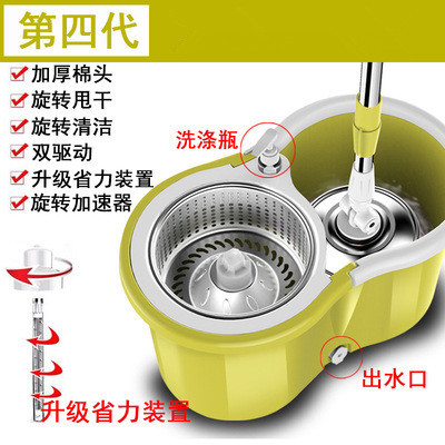 O1CN01baGtkk1t5o7ZBET6R_21212676915851-0-cib.jpg 2