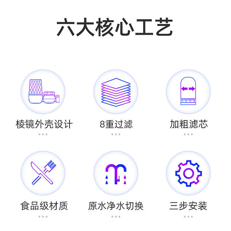 O1CN01pcztKL1vKaDr1sgqK_21212042126154-0-cib.jpg 3