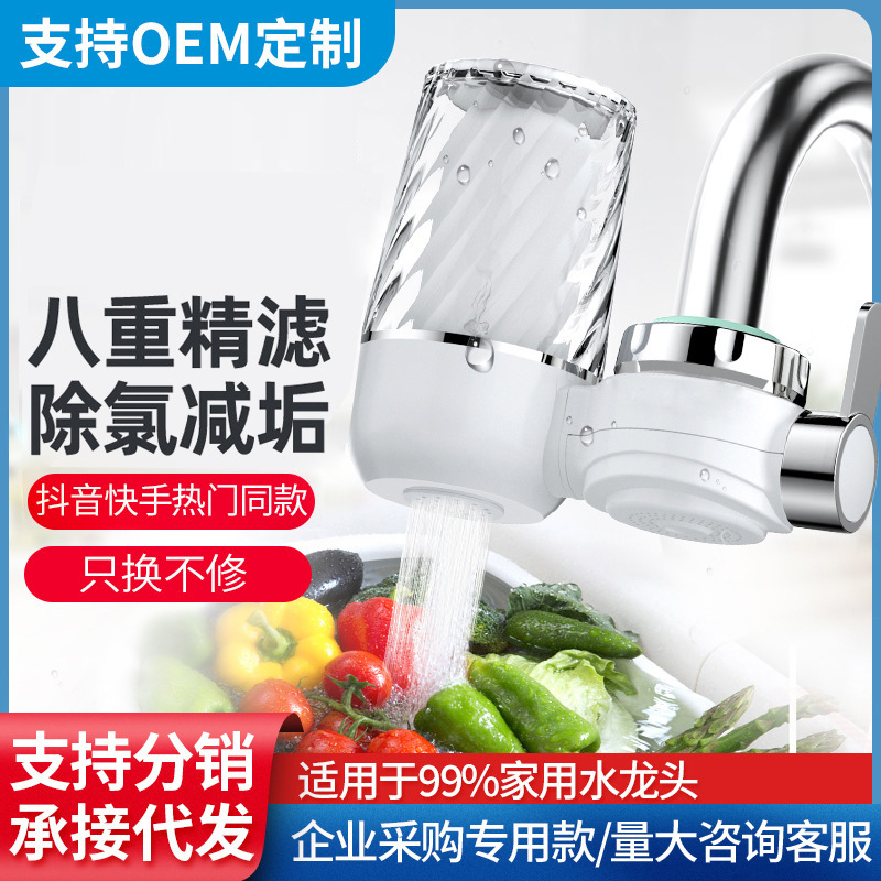 O1CN01qV0fch1vKaFF1ANyu_21212042126154-0-cib.jpg 1