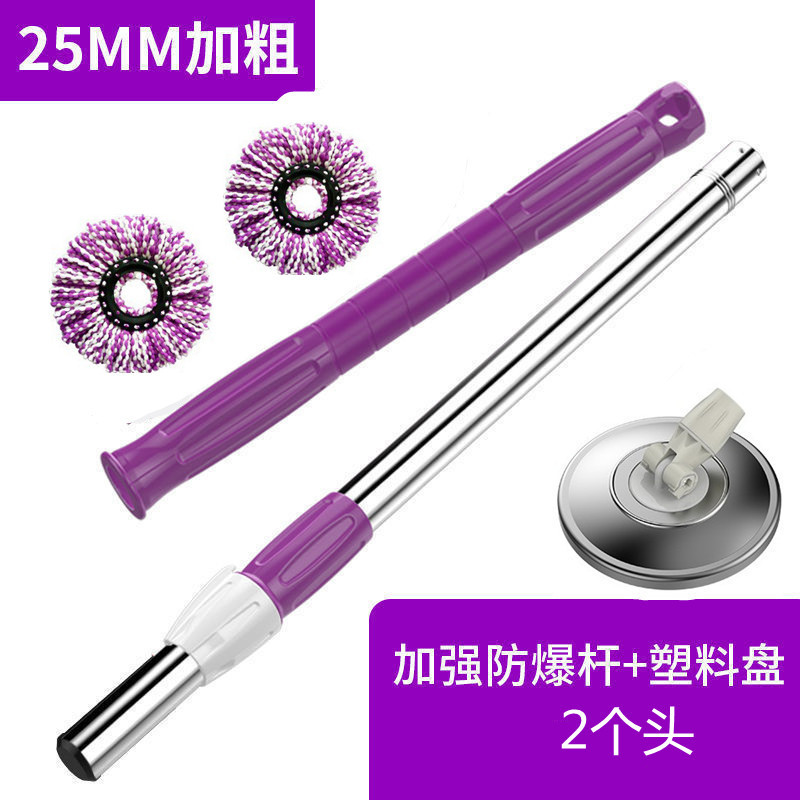 O1CN01u0yEpZ1t5oCBGqj9M_21212676915851-0-cib.jpg 11