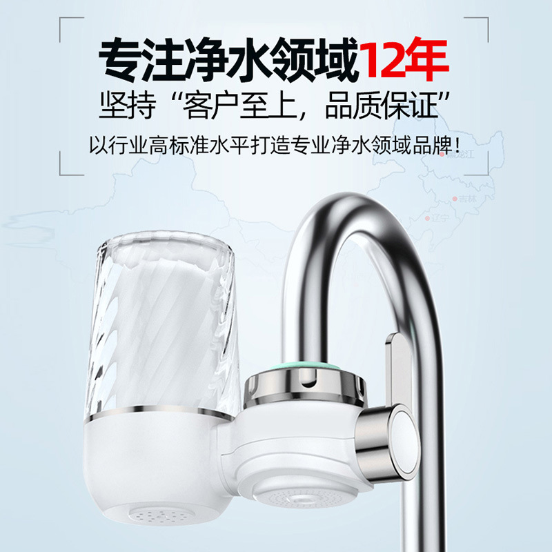 O1CN01vMDgeG1vKaDiOSVjR_21212042126154-0-cib.jpg 2