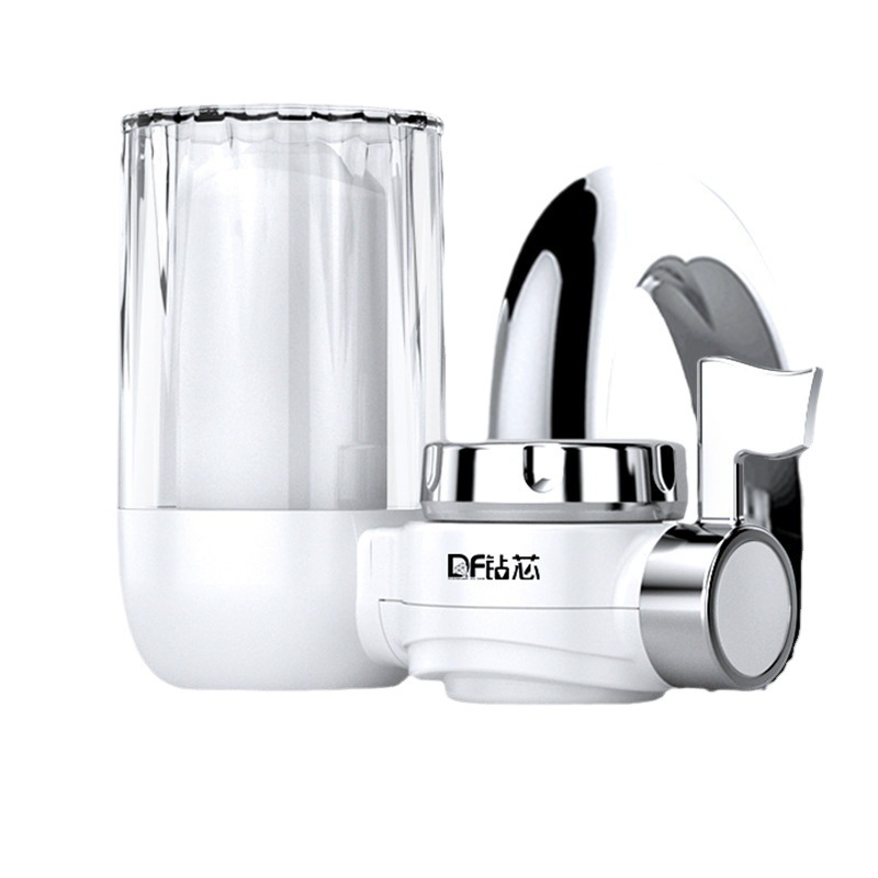 O1CN01wEvwj81vKaGQkjE5L_21212042126154-0-cib.jpg 5