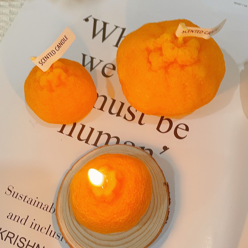 O1CN01x6Zrjl1qFTiLj5Kso_21212212320805466-0-cib.jpg 3