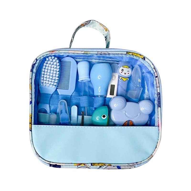 a96f591714c12e1babd602b088eecfd1.jpg_1200x1200q80.jpg 11