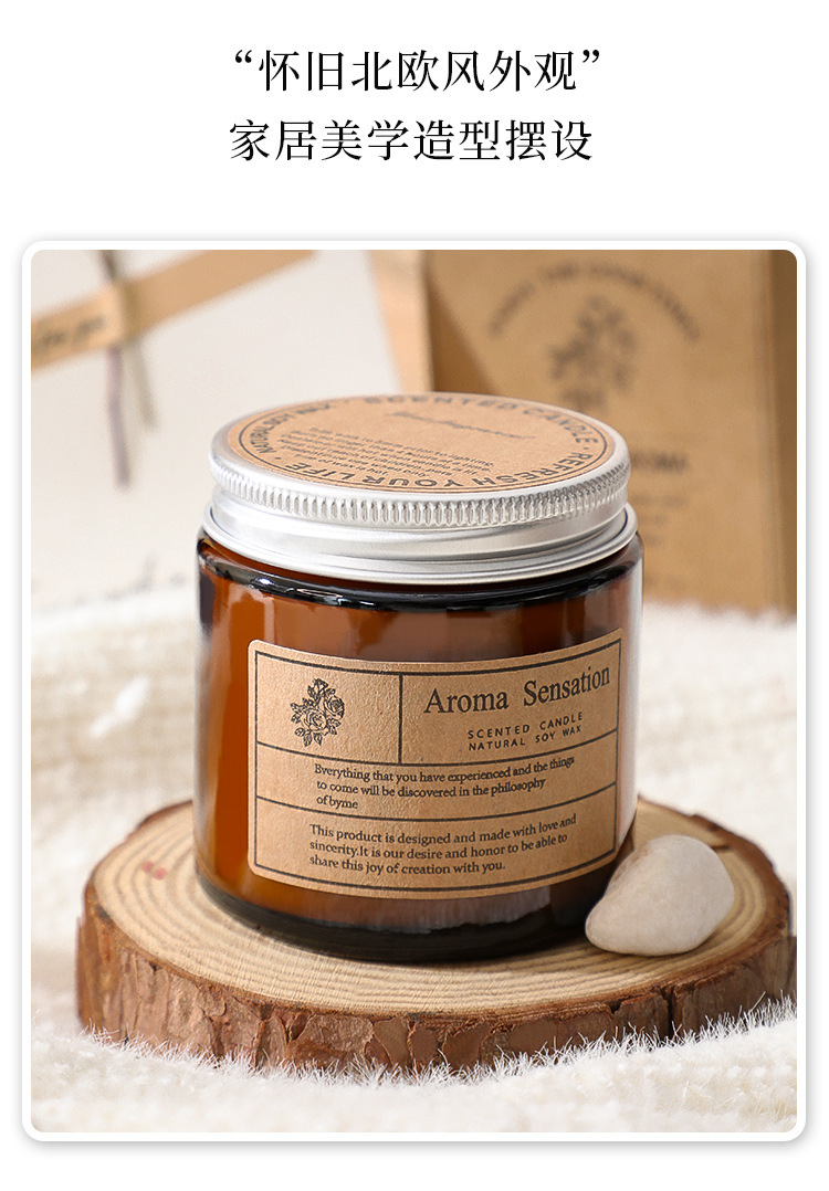 O1CN015E0qme2JeK1htnpqw_21212213197199446-0-cib.jpg 23