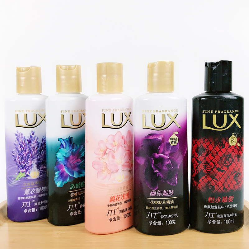 O1CN018s7DSX1Xpg6yXxCZ4_2646002973