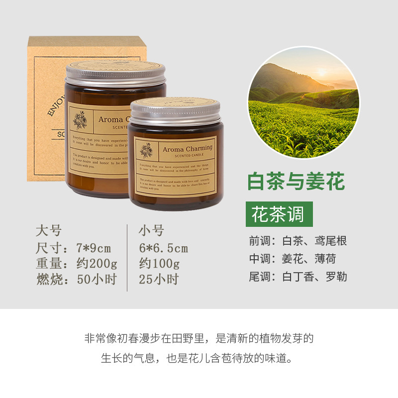 O1CN01ByHDwz2JeK1qH6i77_21212213197199446-0-cib.jpg 0|