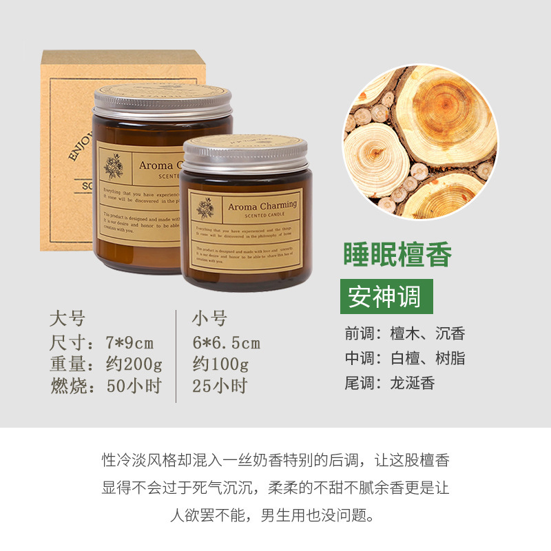 O1CN01HbDd042JeK1mHyTzv_21212213197199446-0-cib.jpg 8