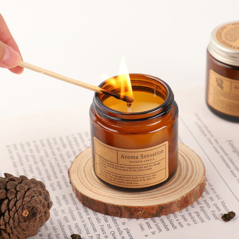 O1CN01IwH27f2JeK1p68WTH_21212213197199446-0-cib.jpg 19