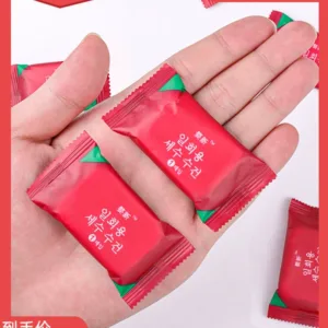 Compressed towel bath towel thickened travel size disposable face towel pure cotton plus size portable travel supplies