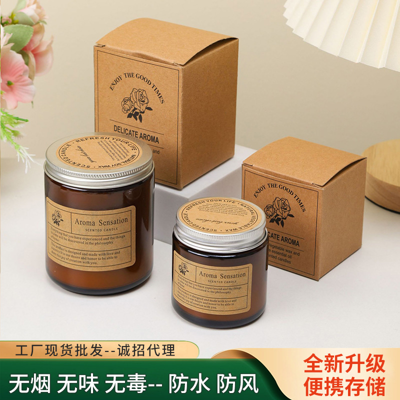 O1CN01T2neLD2JeK1qDLHkC_21212213197199446-0-cib.jpg 18