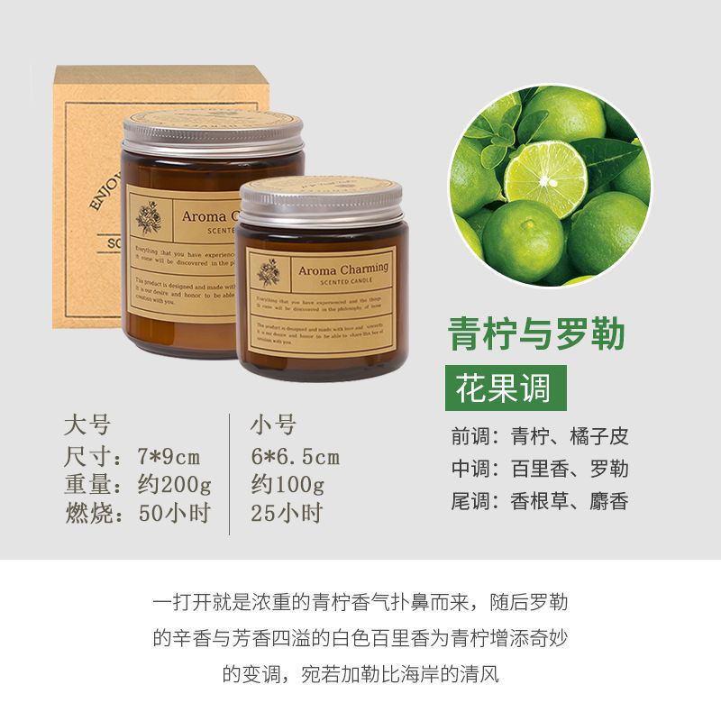 O1CN01Wct1Ey2JeK1p9wESX_21212213197199446-0-cib.jpg 7