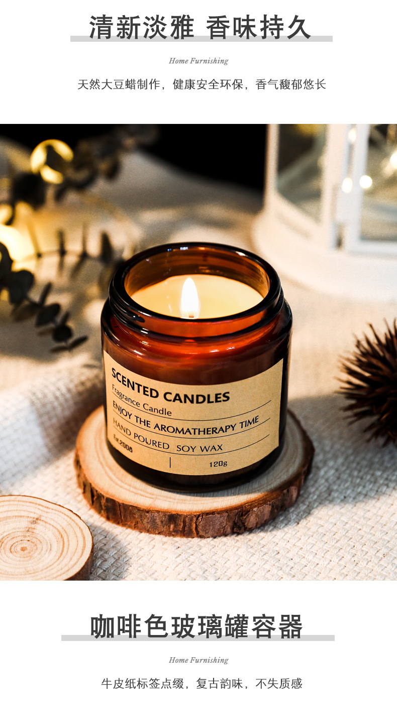 O1CN01XeMyeh2JeK1mIR13O_21212213197199446-0-cib.jpg 24