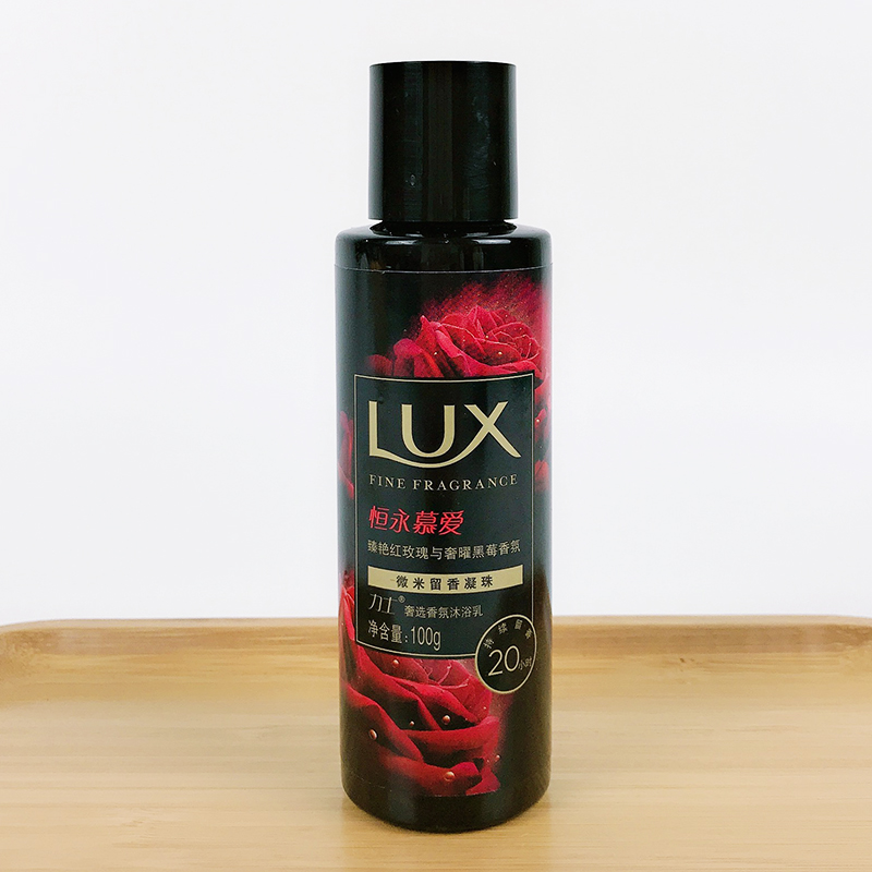 O1CN01baICuU1Xpg6vxsVda_2646002973