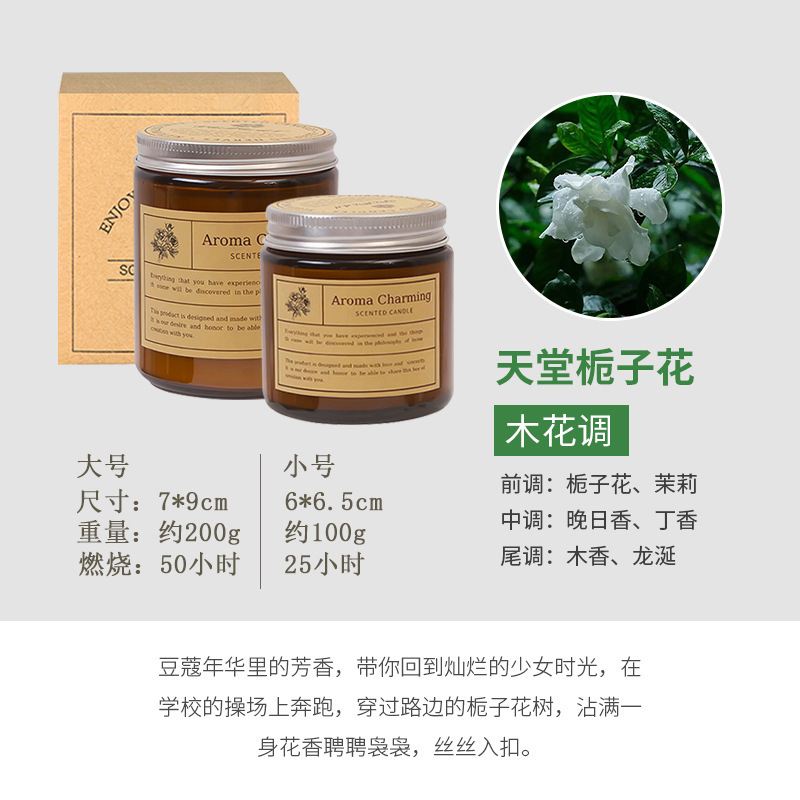 O1CN01ucUwf92JeK1kEzDo1_21212213197199446-0-cib.jpg 9