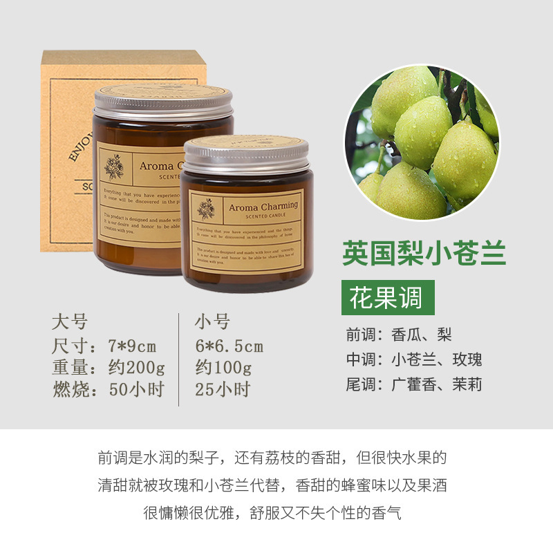 O1CN01v39dvw2JeK1kr6Yfj_21212213197199446-0-cib.jpg 13