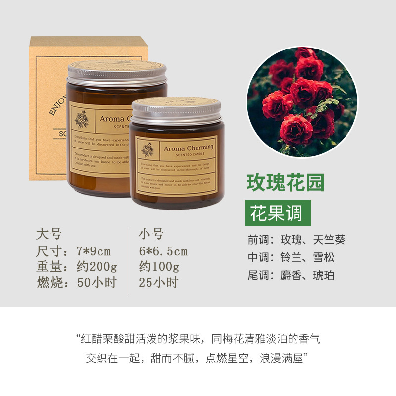 O1CN01vuRrlc2JeK1oR0gcp_21212213197199446-0-cib.jpg 5