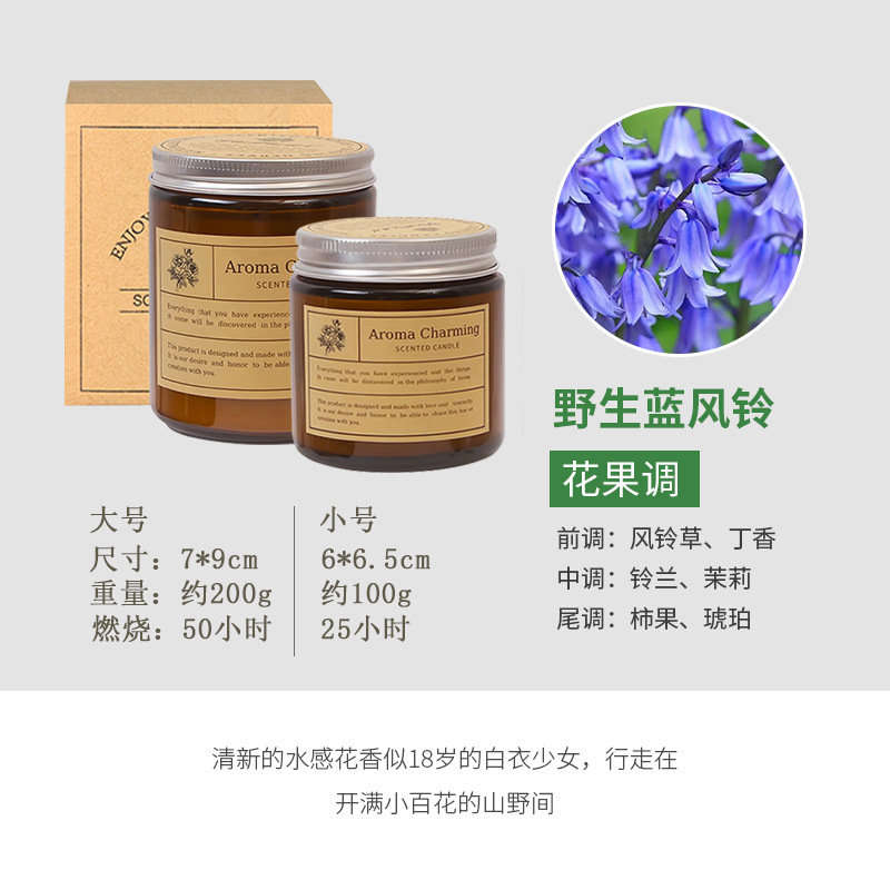 O1CN01x0b0H92JeK1kEz5Yr_21212213197199446-0-cib.jpg 12