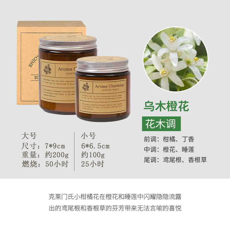 O1CN01x2PBBo2JeK1htNBad_21212213197199446-0-cib.jpg 10