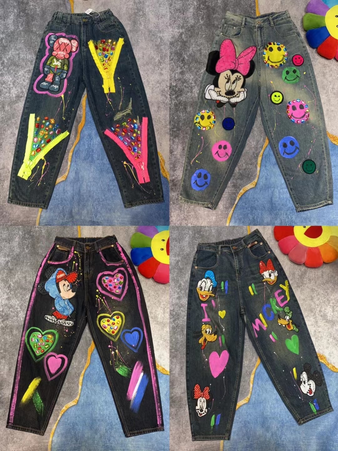 O1CN015Wkn1z2HefAu4wXcW_21212201413009176-0-cib.jpg 10