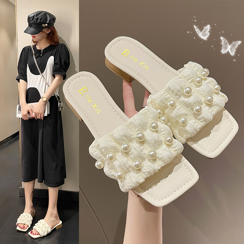 O1CN017A7MRC288IbFpwhY0_21212215751417887-0-cib.jpg 0|