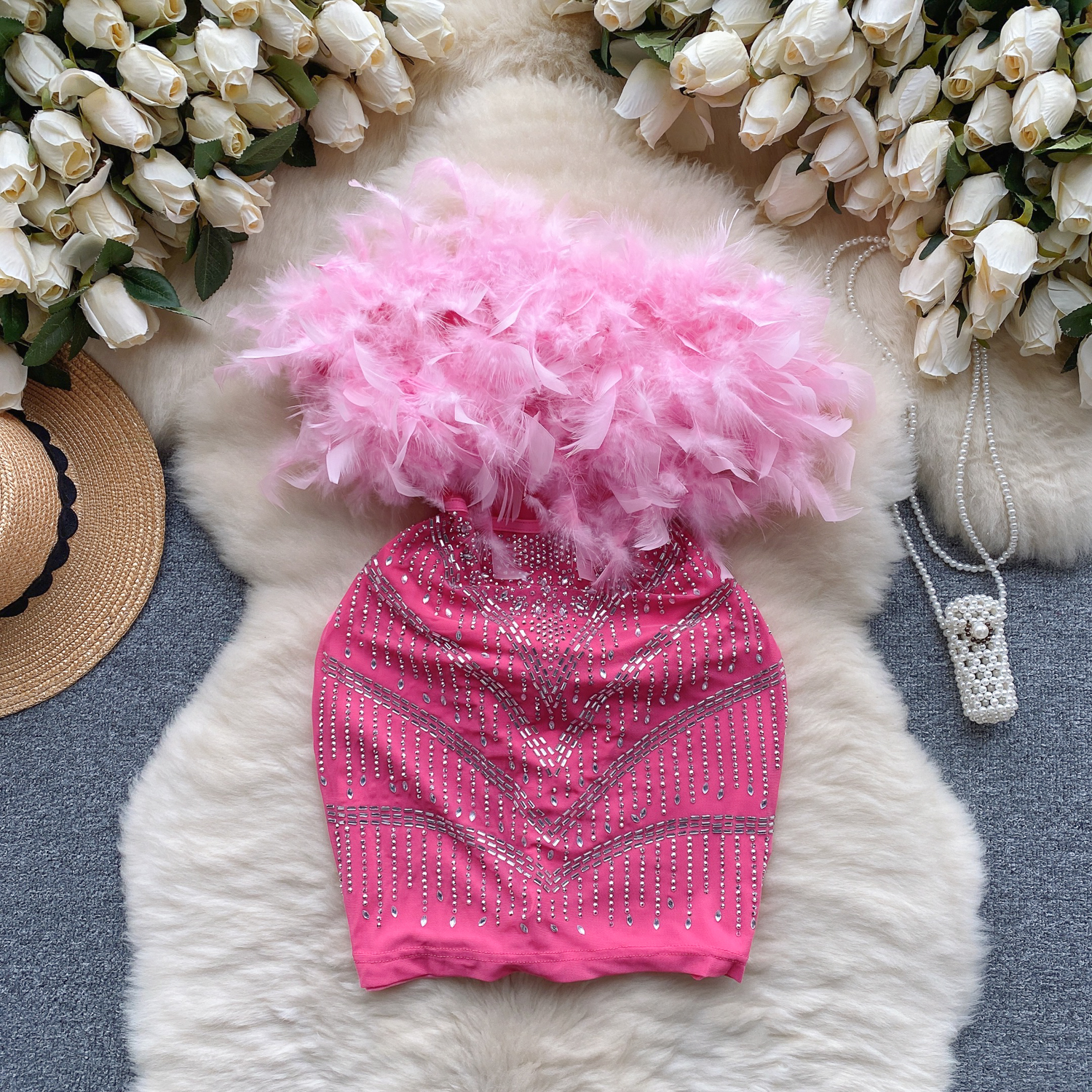 O1CN017nGe9T24PT2m92zzr_2121381577383.jpg 1