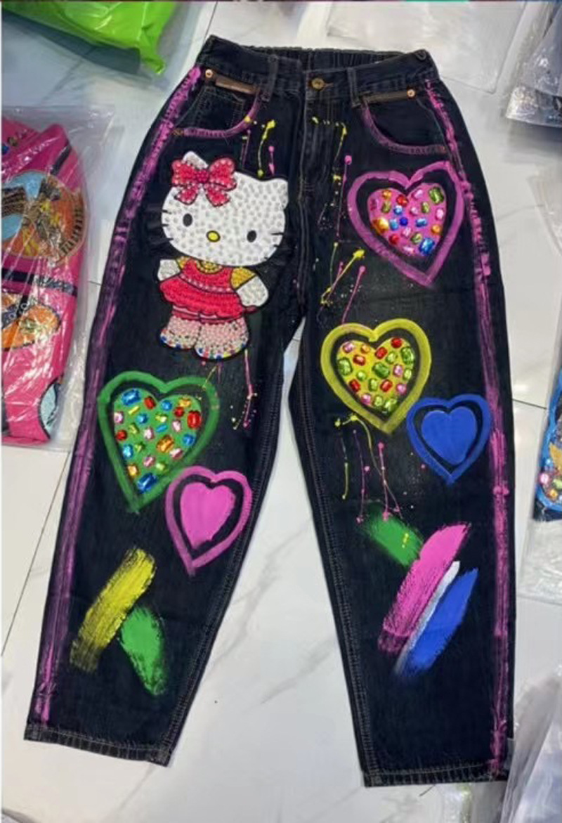 O1CN01889CJ22HefAxLSqBz_21212201413009176-0-cib.jpg 13