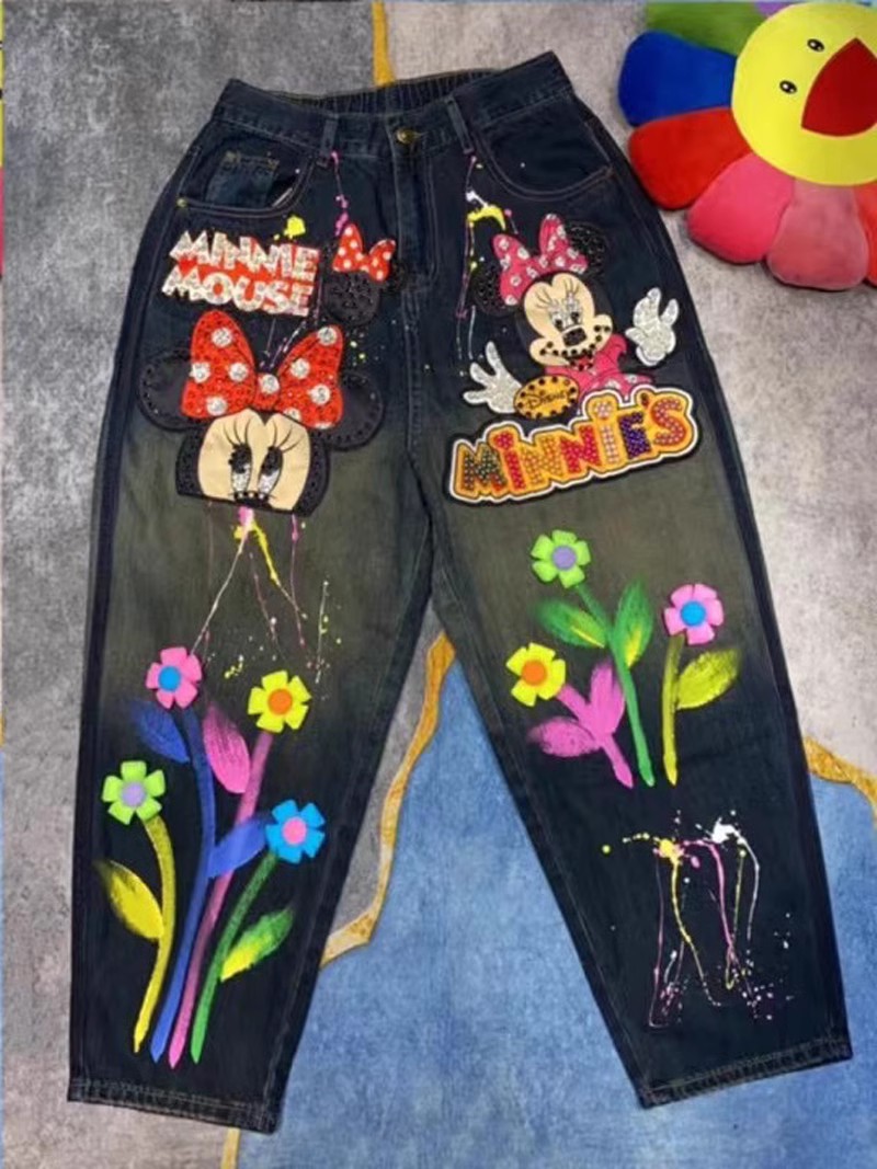 O1CN01AKTLnf2HefAyfnPQ6_21212201413009176-0-cib.jpg 9