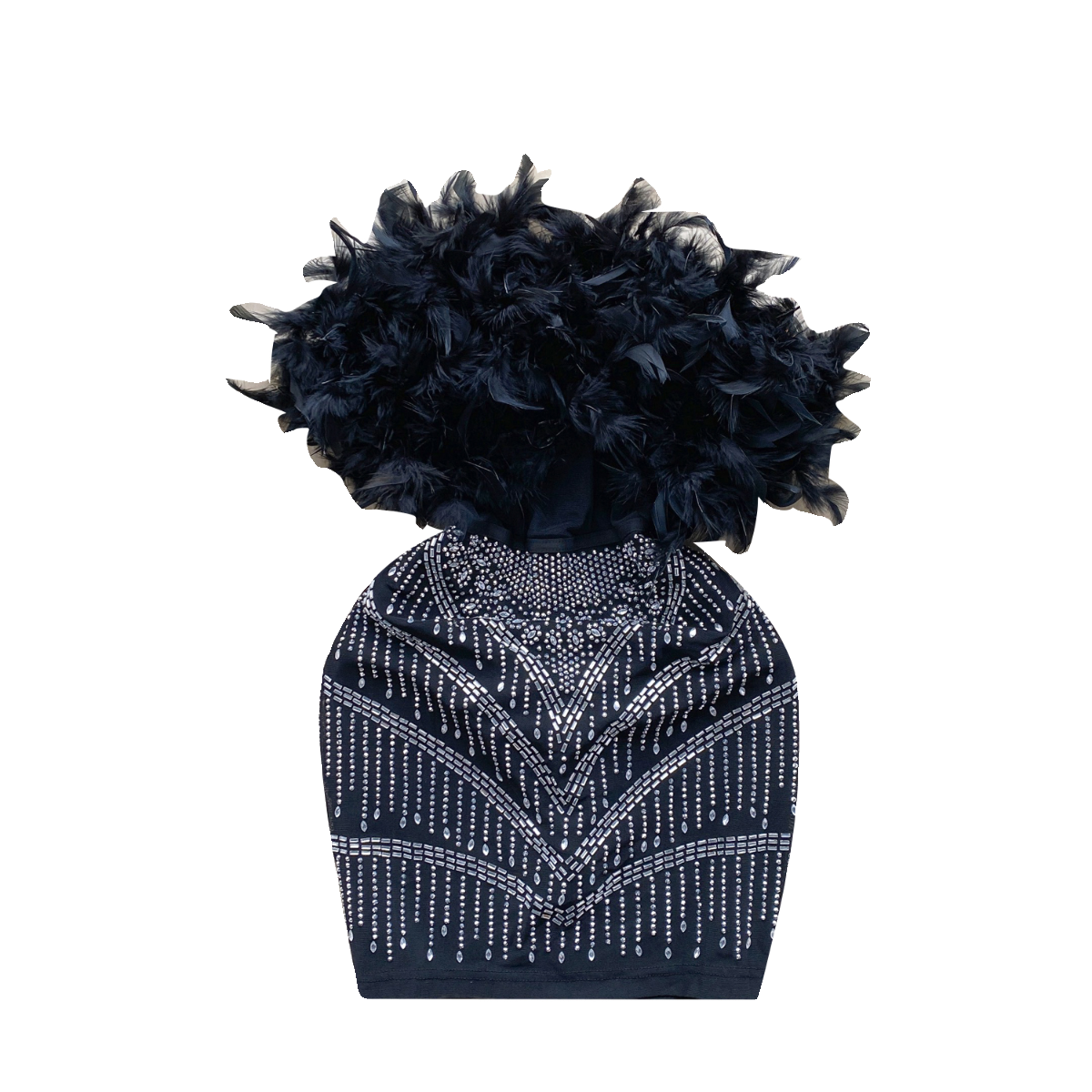 O1CN01AQtluc24PT2hjgxB2_2121381577383.png 4