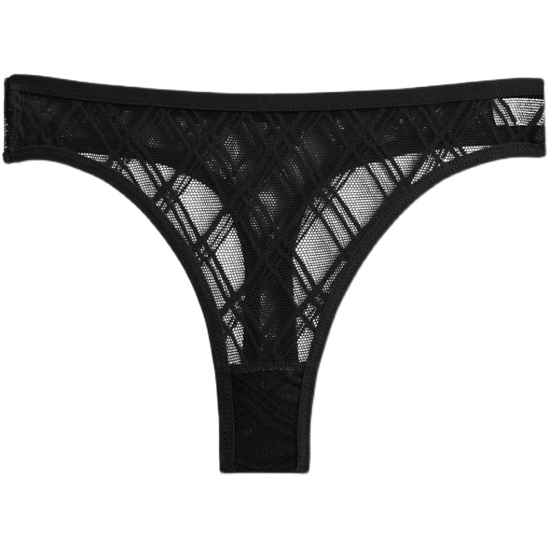 O1CN01CjkFmk24SfghFR5HZ_21212213650497390-0-cib.jpg 9