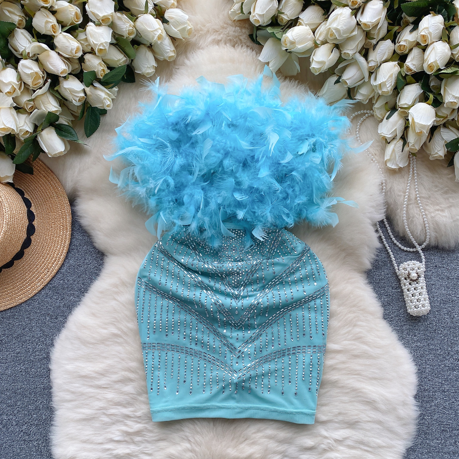 O1CN01FDeq7Z24PT2YQU1MM_2121381577383.jpg 2