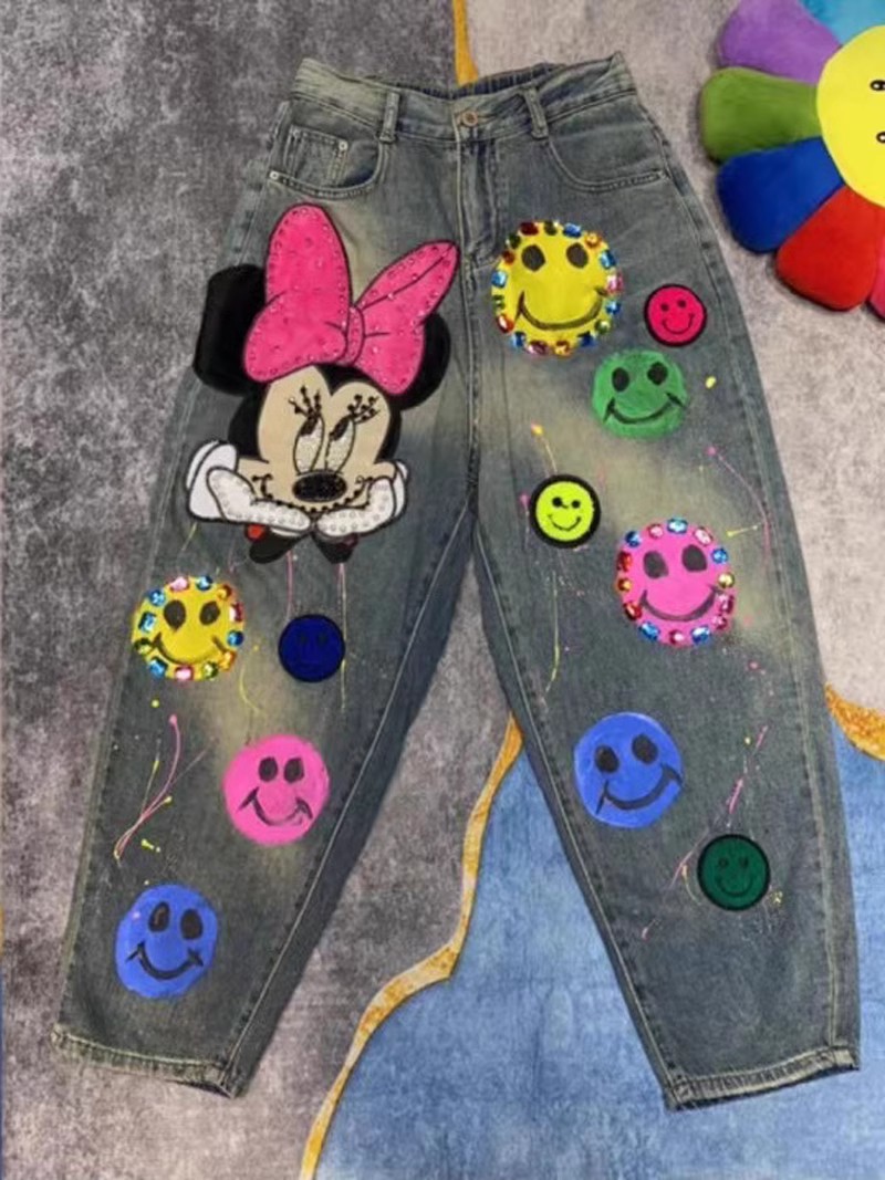 O1CN01JBQLOr2HefAvH7SRr_21212201413009176-0-cib.jpg 3