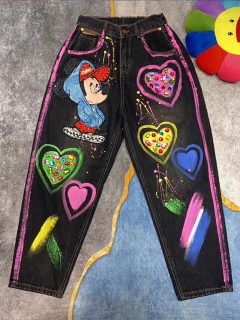 O1CN01LKq1T62HefAxLV3P6_21212201413009176-0-cib.jpg 5