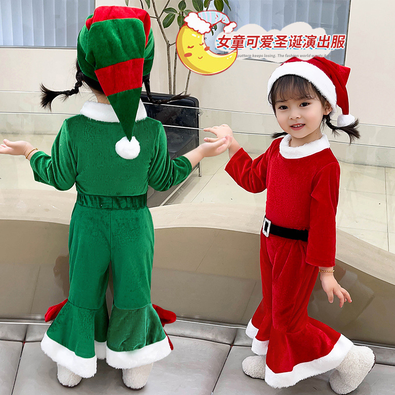 O1CN01QfTWKG1wq0yaiVTg2_21213050316358-0-cib.jpg 4
