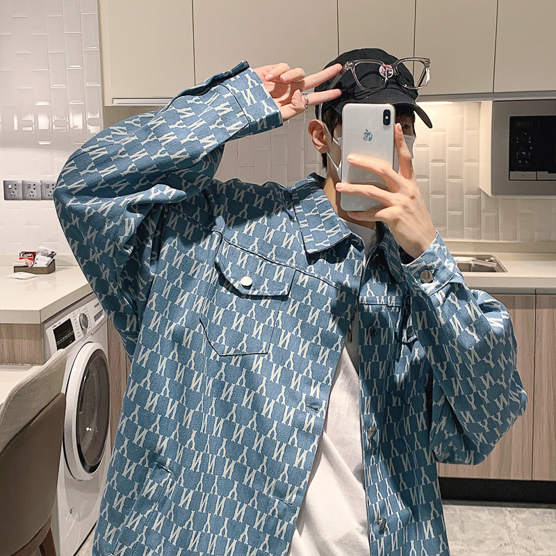 O1CN01U2VGuV1i88KMVwXcy_21212206425514367-0-cib.jpg 4