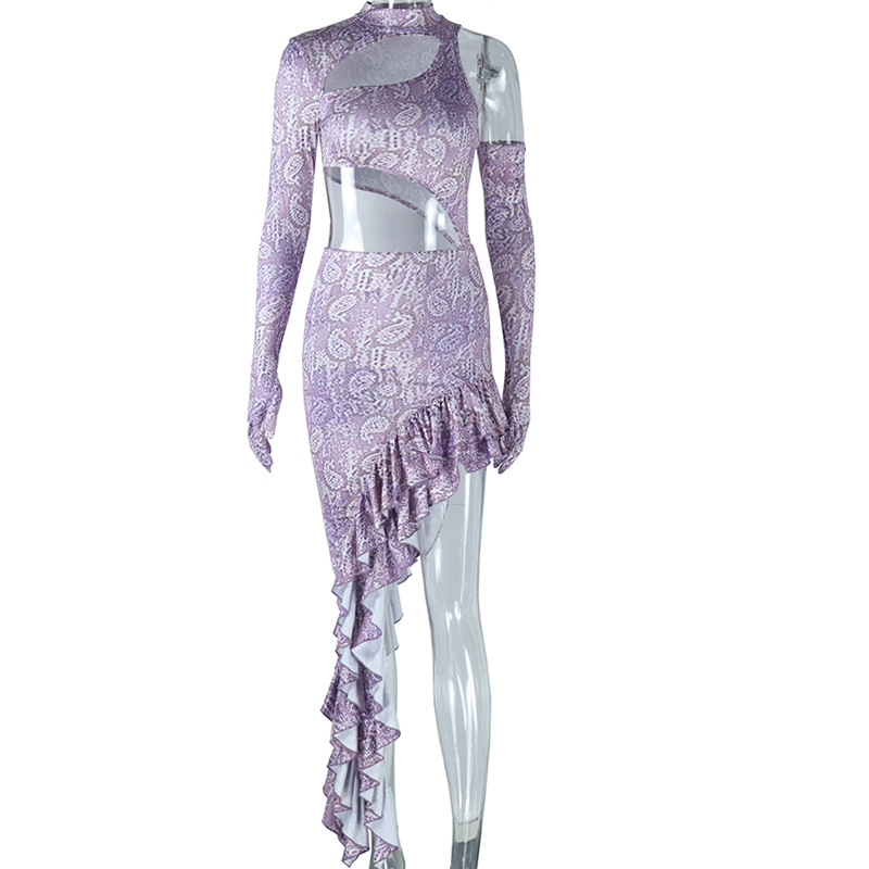 O1CN01UZdC3M1XBNXam0H7C_21211956822885-0-cib.jpg 0|