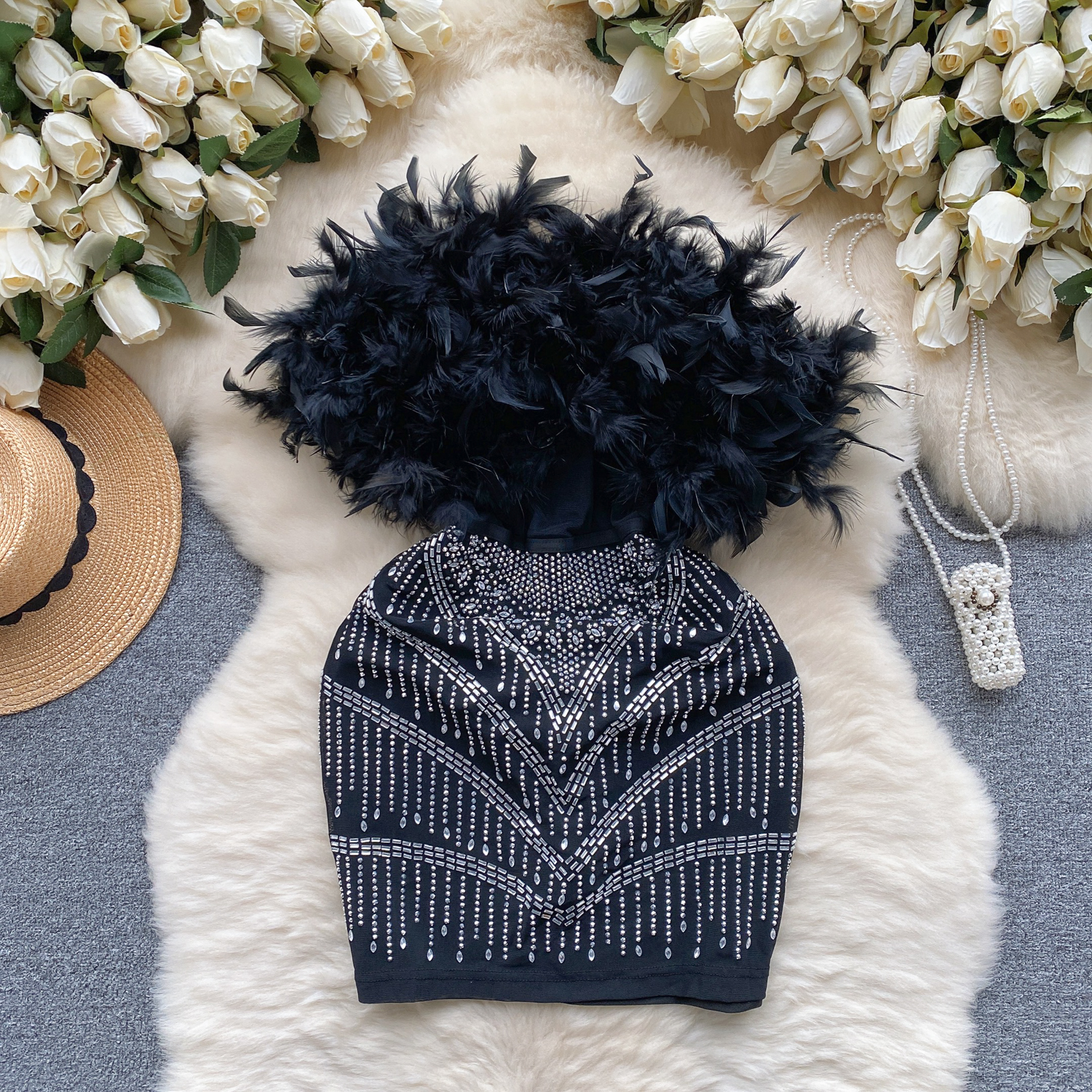 O1CN01UdQgJZ24PT2m93fZe_2121381577383.jpg 0|