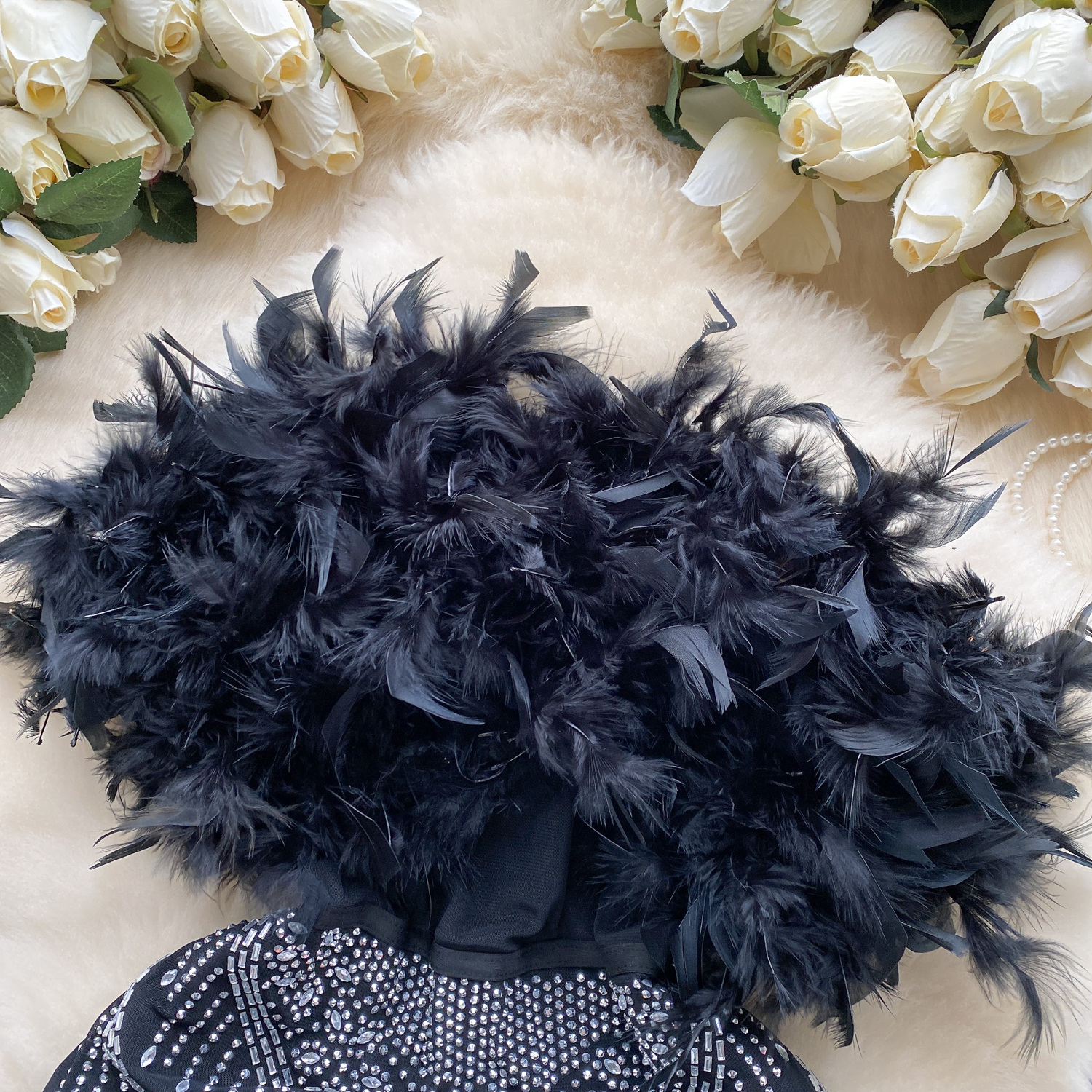 O1CN01XGtYEX24PT2gkGUil_2121381577383.jpg 7