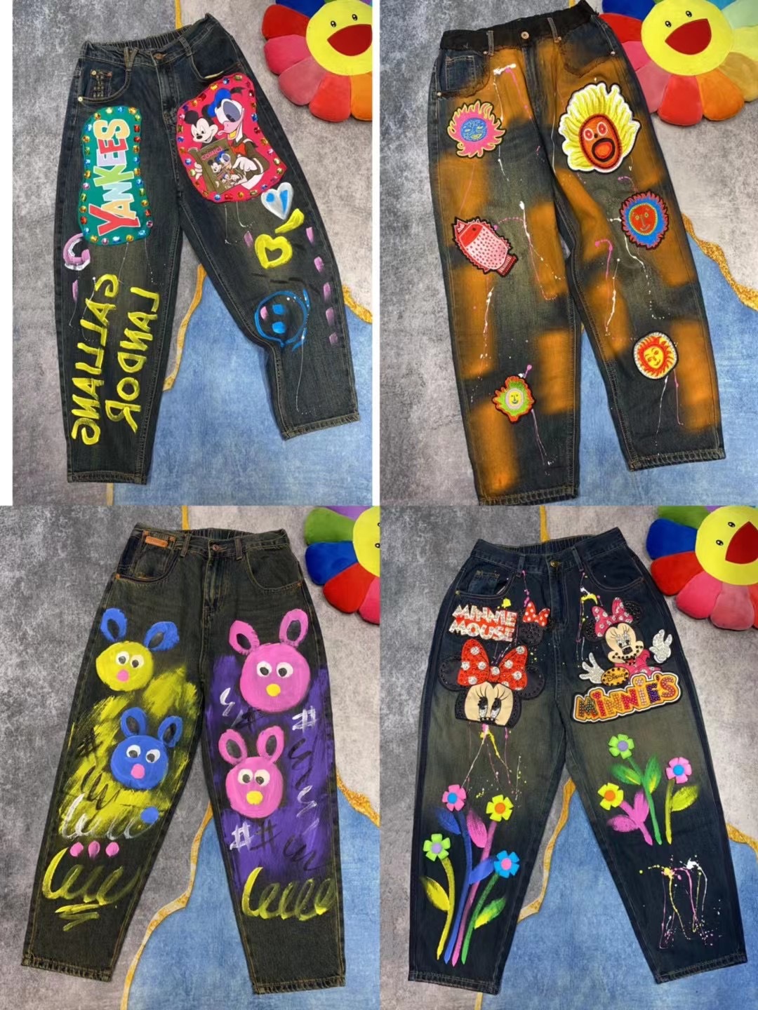 O1CN01XNCKKE2HefAt2Nv3t_21212201413009176-0-cib.jpg 12