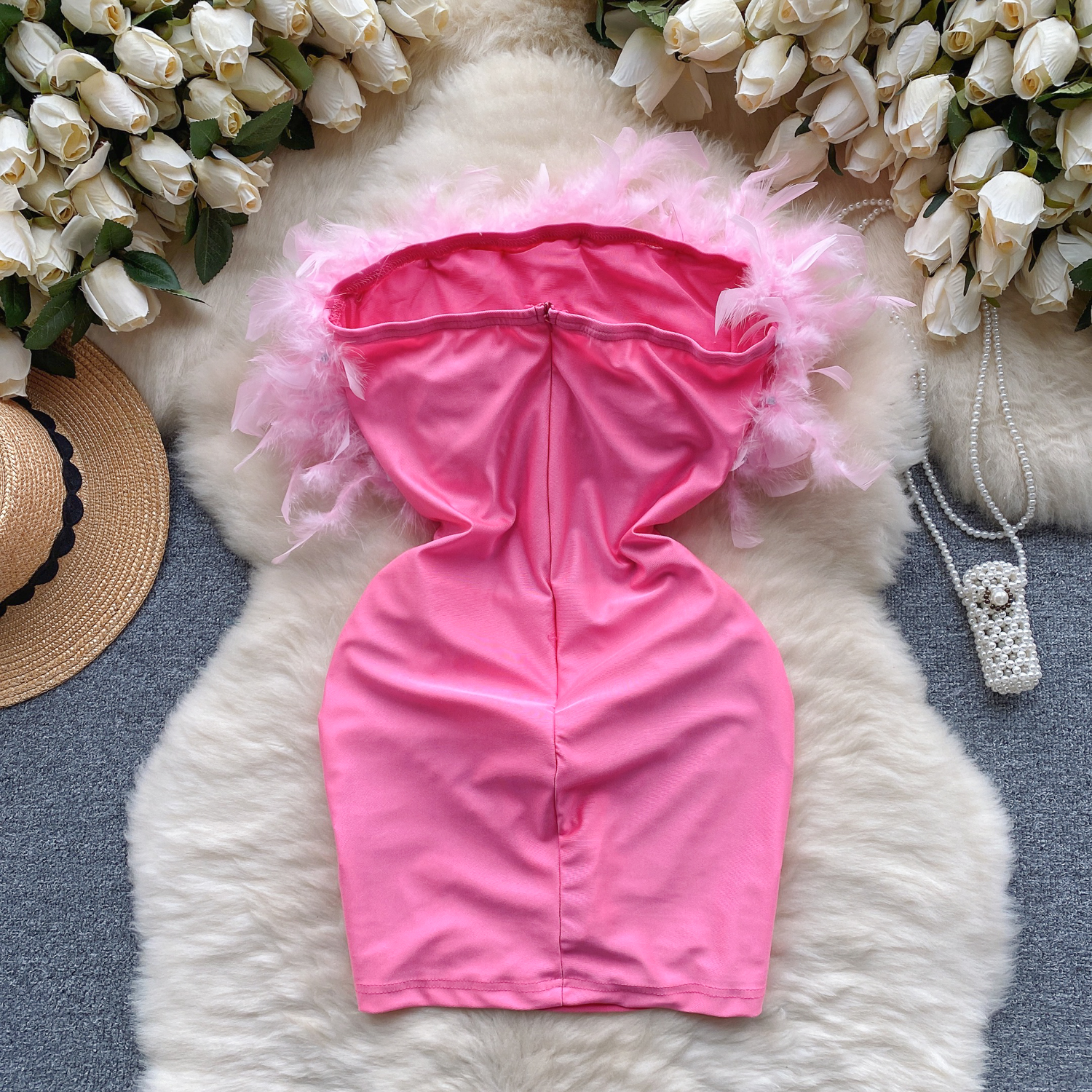 O1CN01Xi7ME924PT2ixJ6Vt_2121381577383.jpg 3