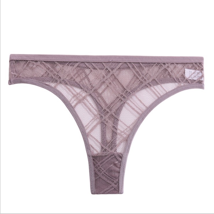 O1CN01ZiTsaW24SfgshhAH4_21212213650497390-0-cib.jpg 4