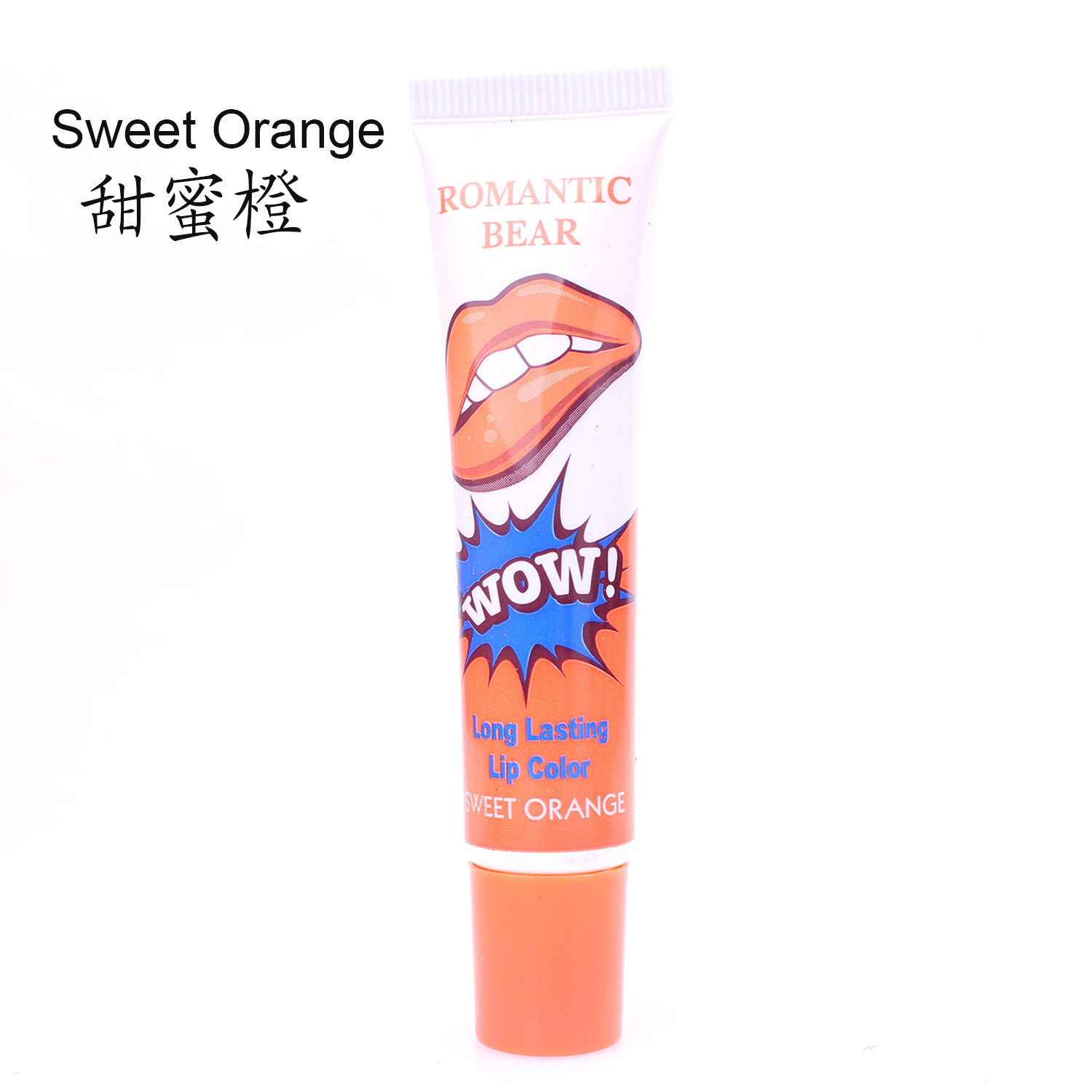 O1CN01a67AKw1MgYgzetMqO_21212462121464-0-cib.jpg 0|