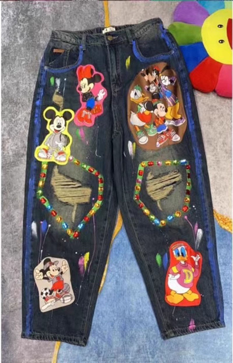 O1CN01bsqDMT2HefAt2NiYE_21212201413009176-0-cib.jpg 0|