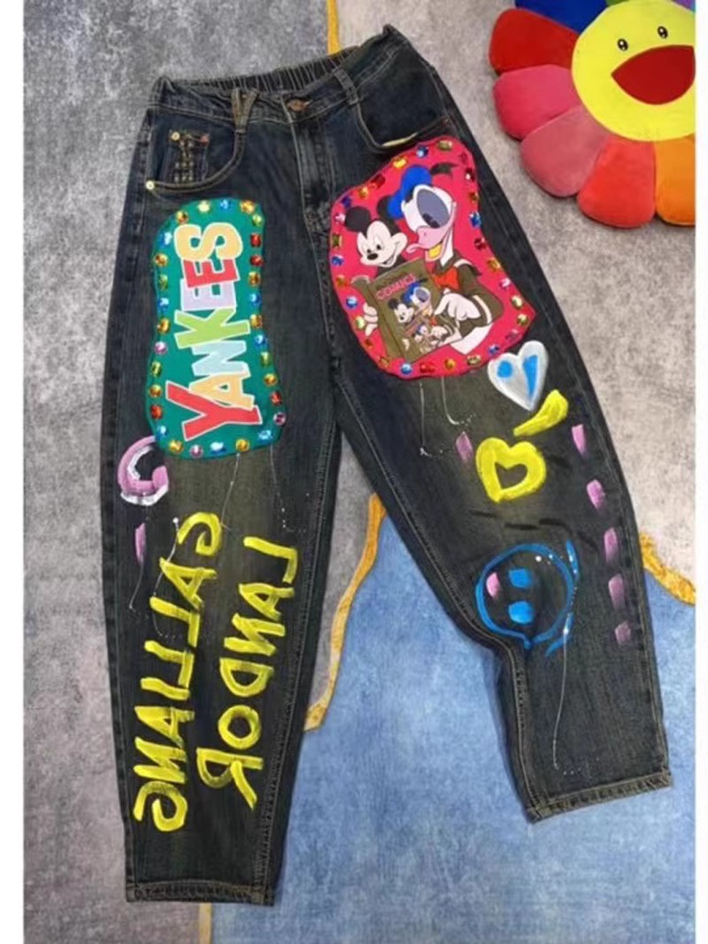 O1CN01bwed5P2HefAqJM9xi_21212201413009176-0-cib.jpg 6